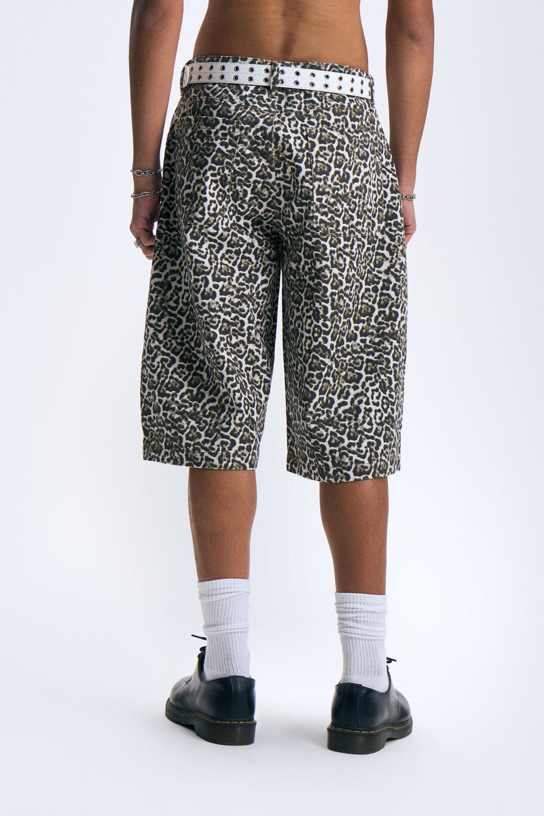 992425-Brown (5).jpg