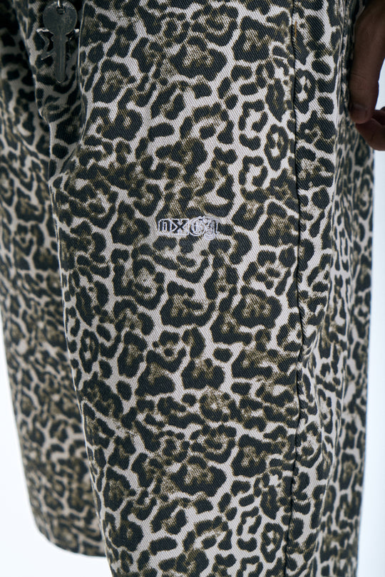 992425-Brown (6).jpg