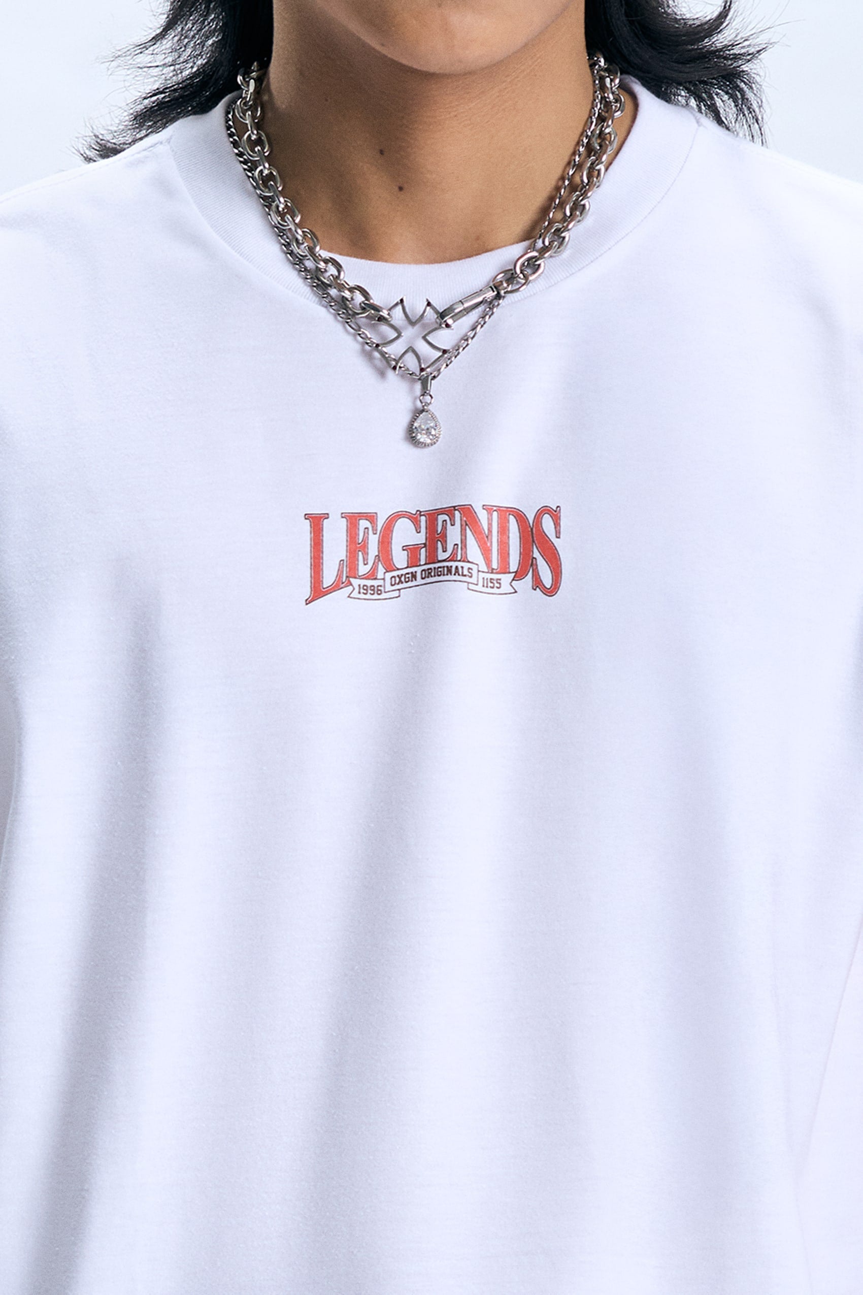 992427-White (1).jpg