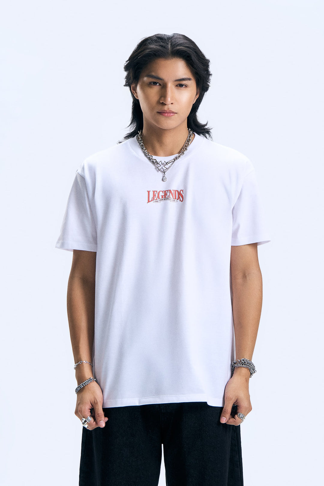 992427-White (2).jpg