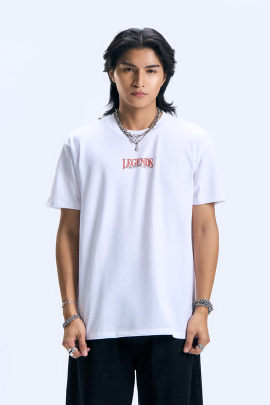 992427-White (2).jpg