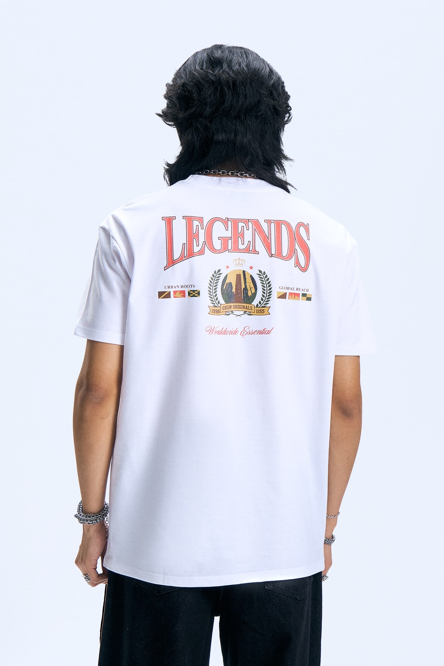 992427-White (4).jpg