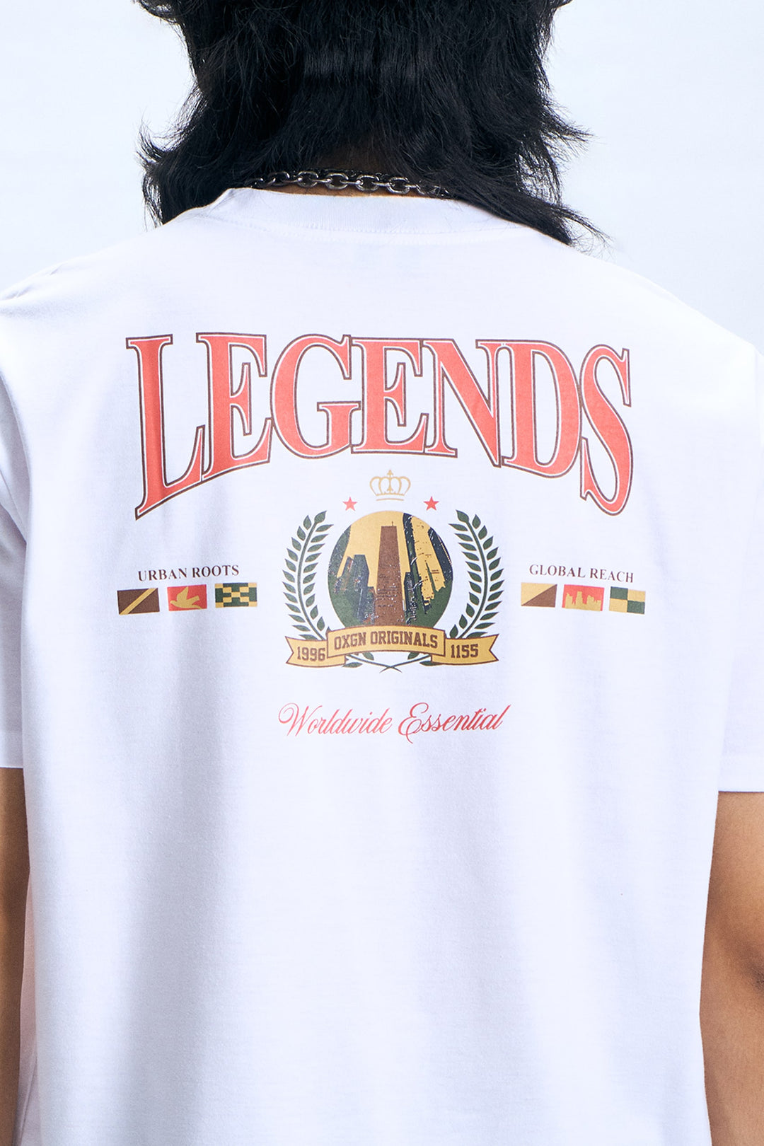 992427-White (5).jpg