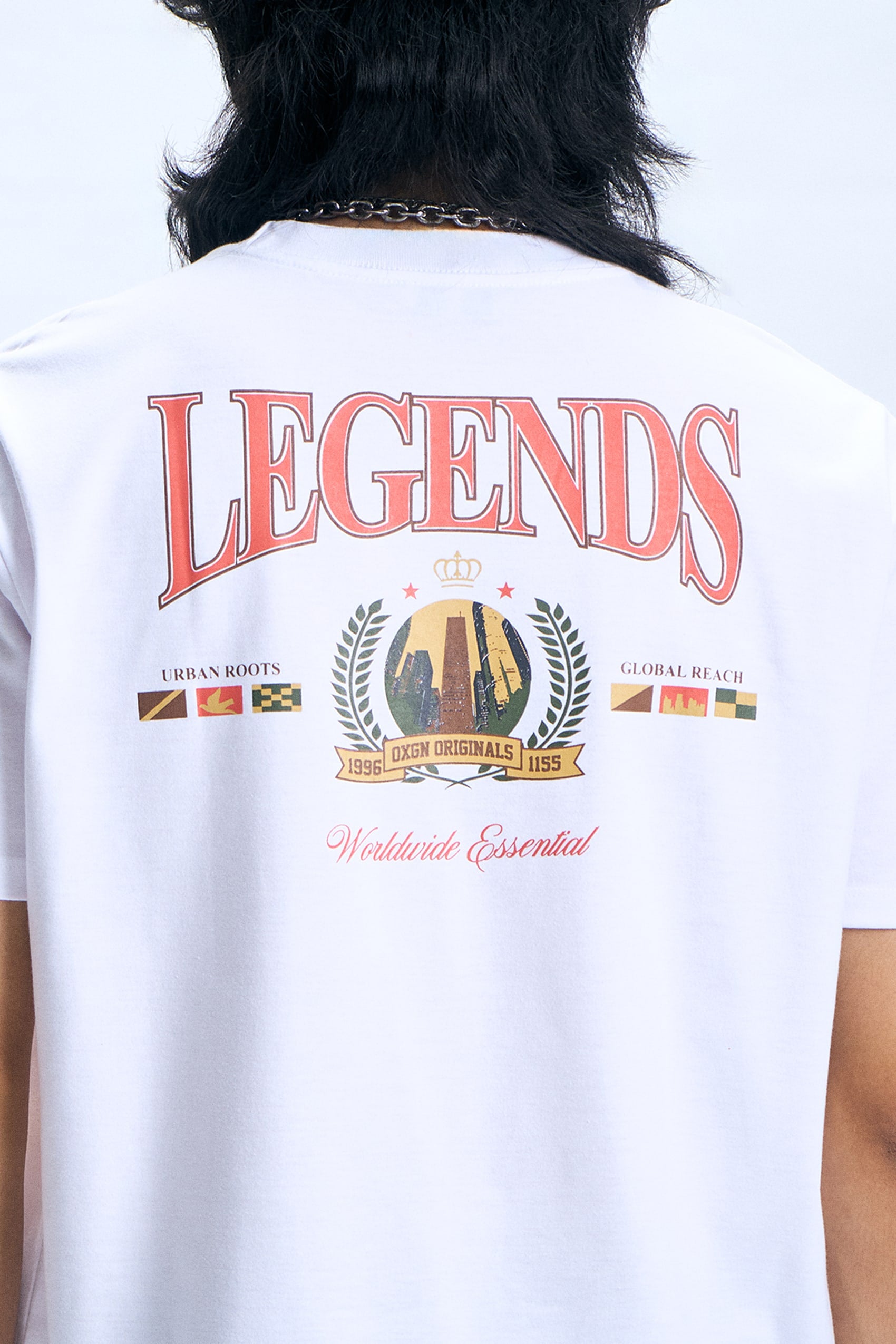 992427-White (5).jpg