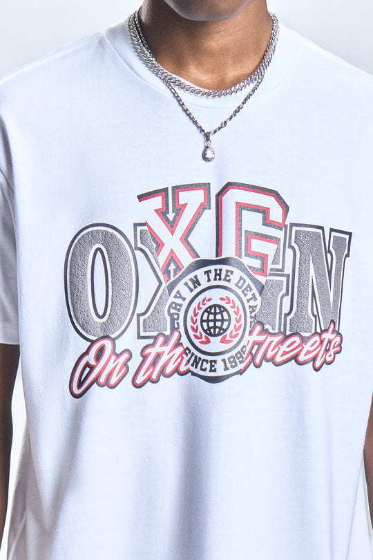 992428-White (1).jpg