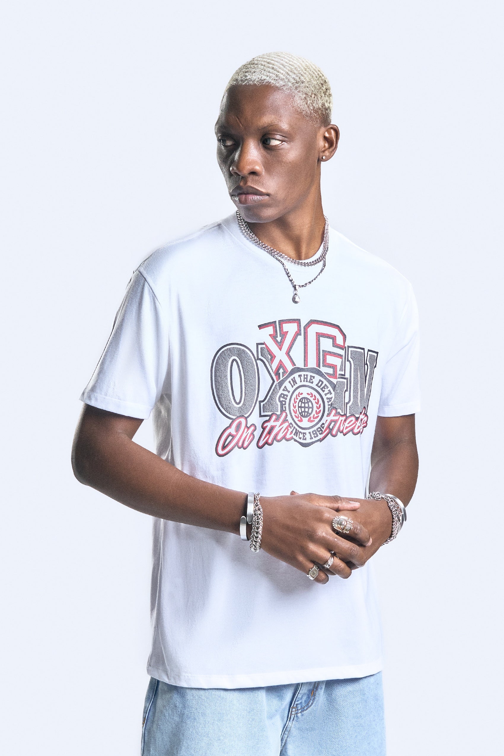 992428-White (2).jpg