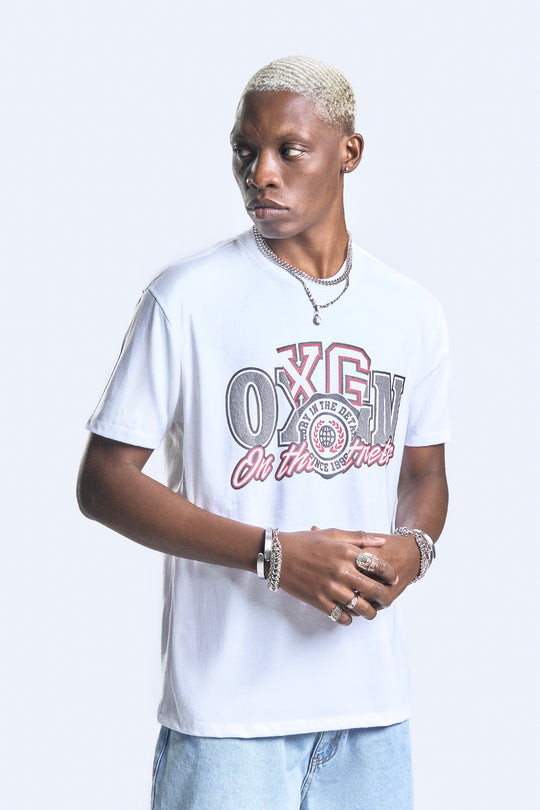 992428-White (2).jpg