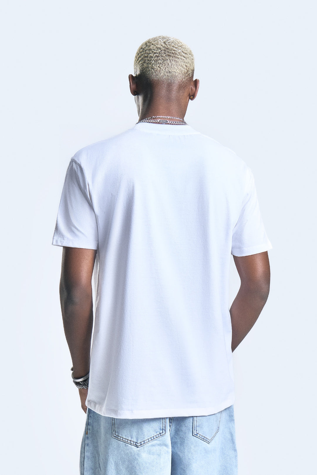 992428-White (4).jpg