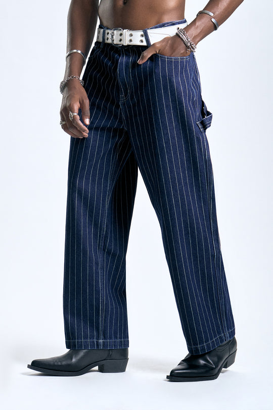 992429-Denim Blue (1).jpg