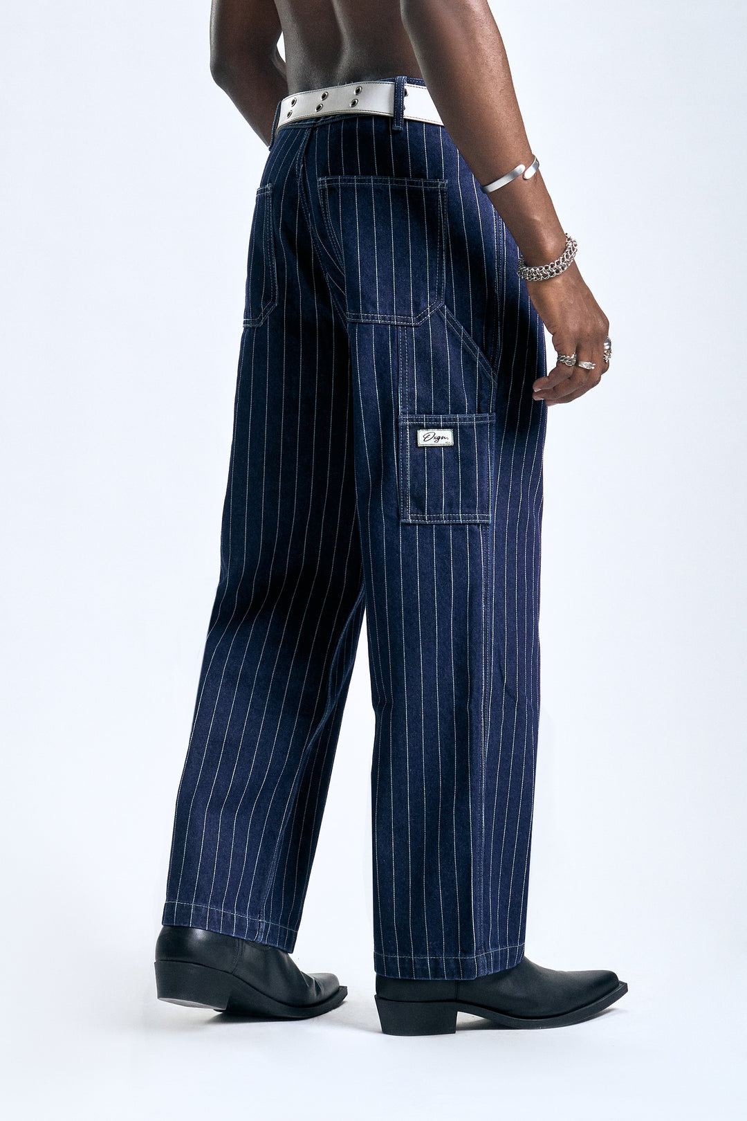 992429-Denim Blue (3).jpg