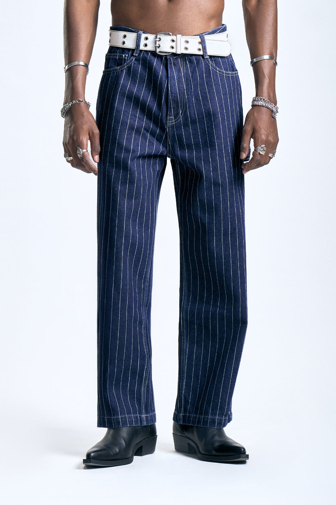 992429-Denim Blue (6).jpg