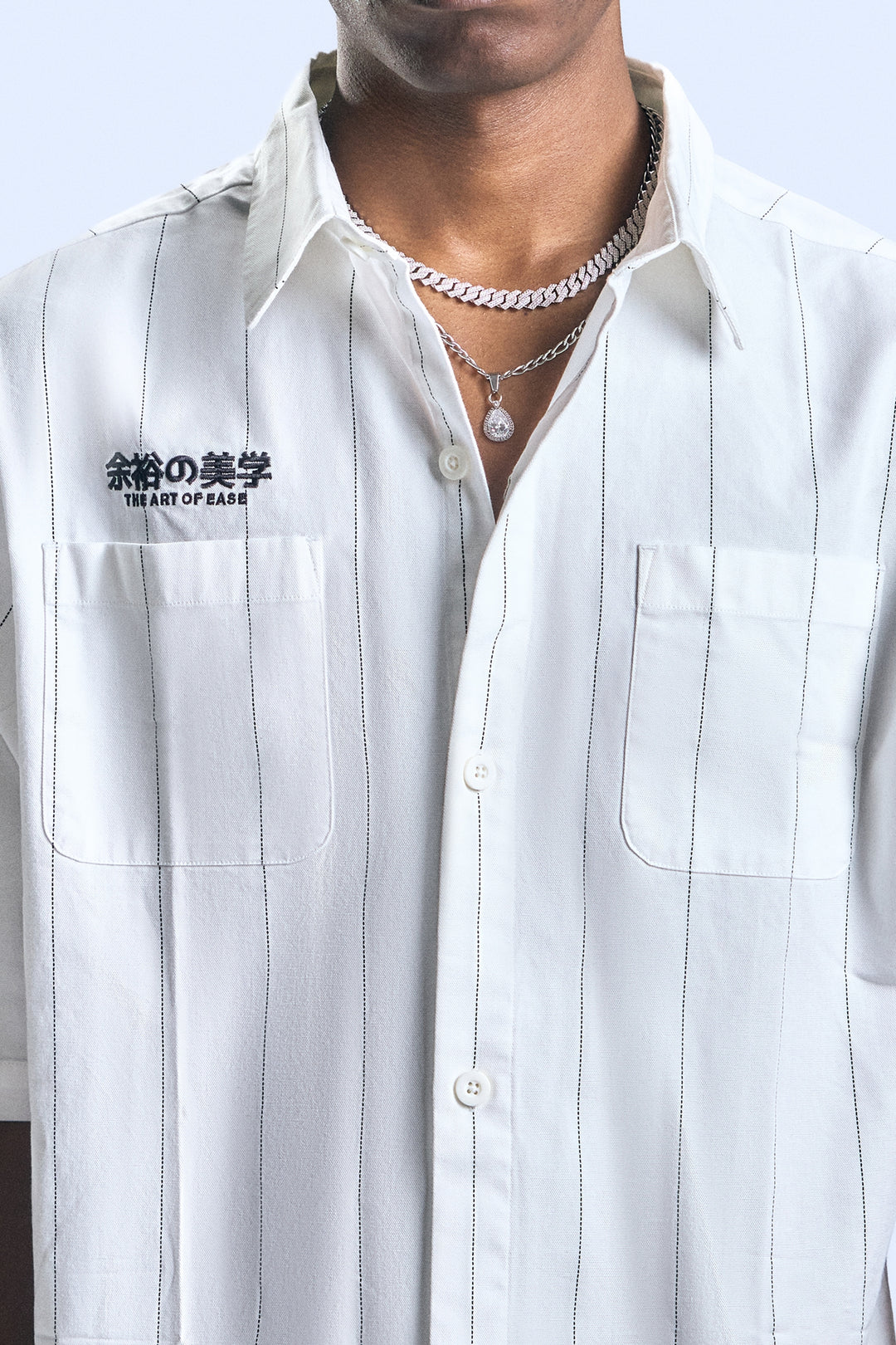 992430-Off White (1).jpg