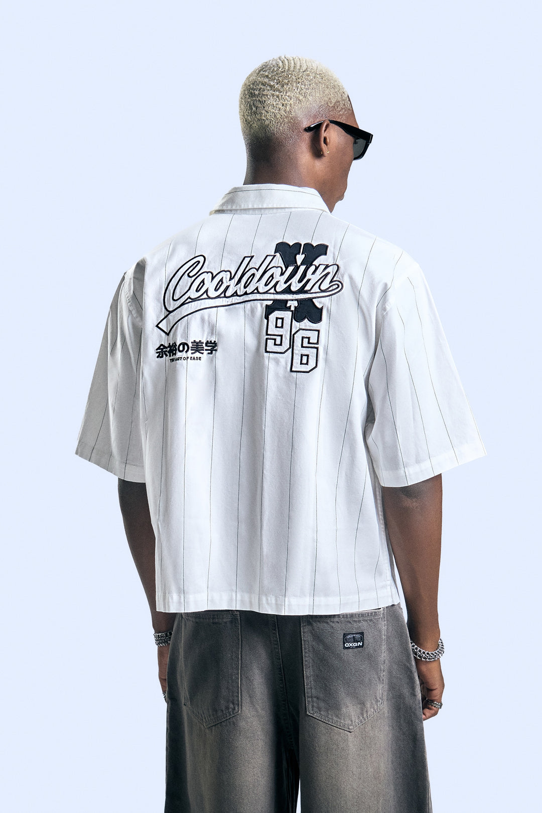 992430-Off White (3).jpg