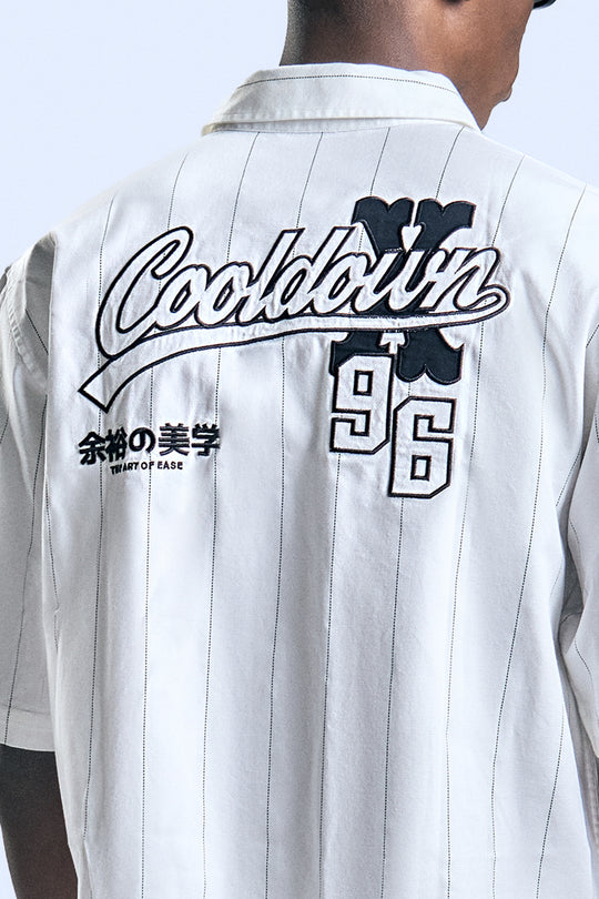 992430-Off White (5).jpg