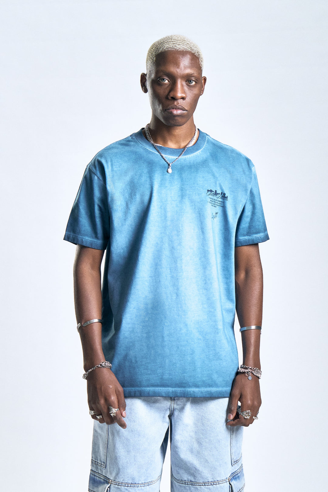 992431-Deep Teal (1).jpg