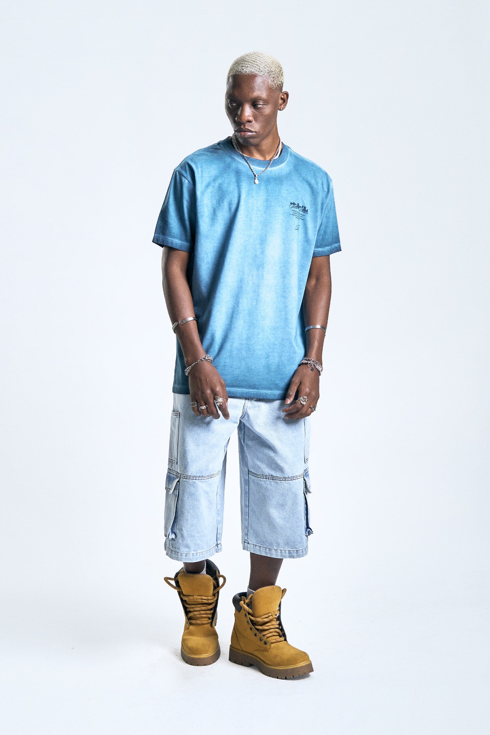 992431-Deep Teal (2).jpg