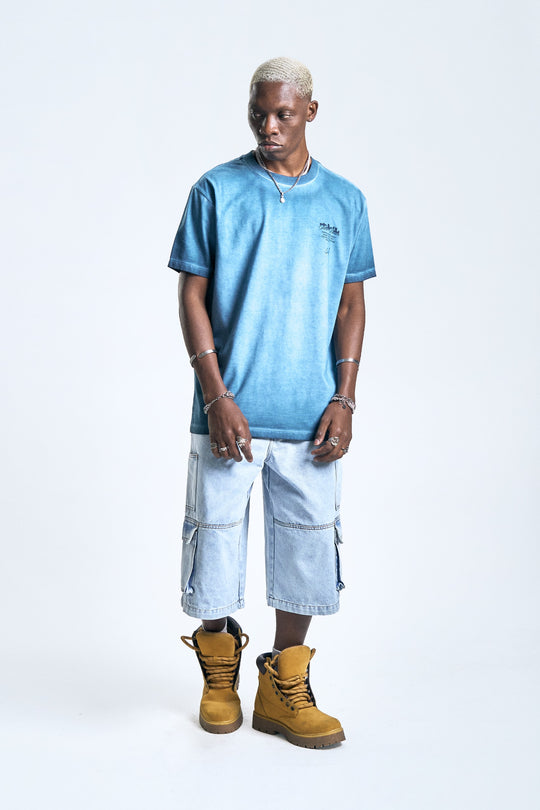 992431-Deep Teal (2).jpg