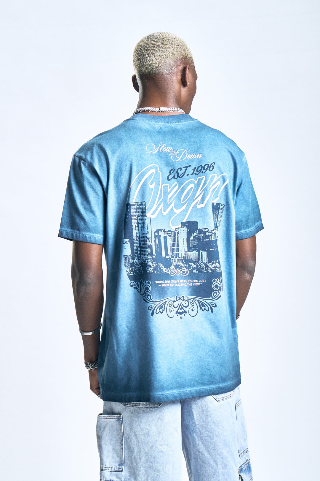 992431-Deep Teal (3).jpg