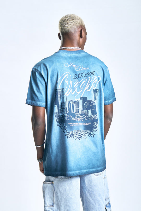 992431-Deep Teal (3).jpg