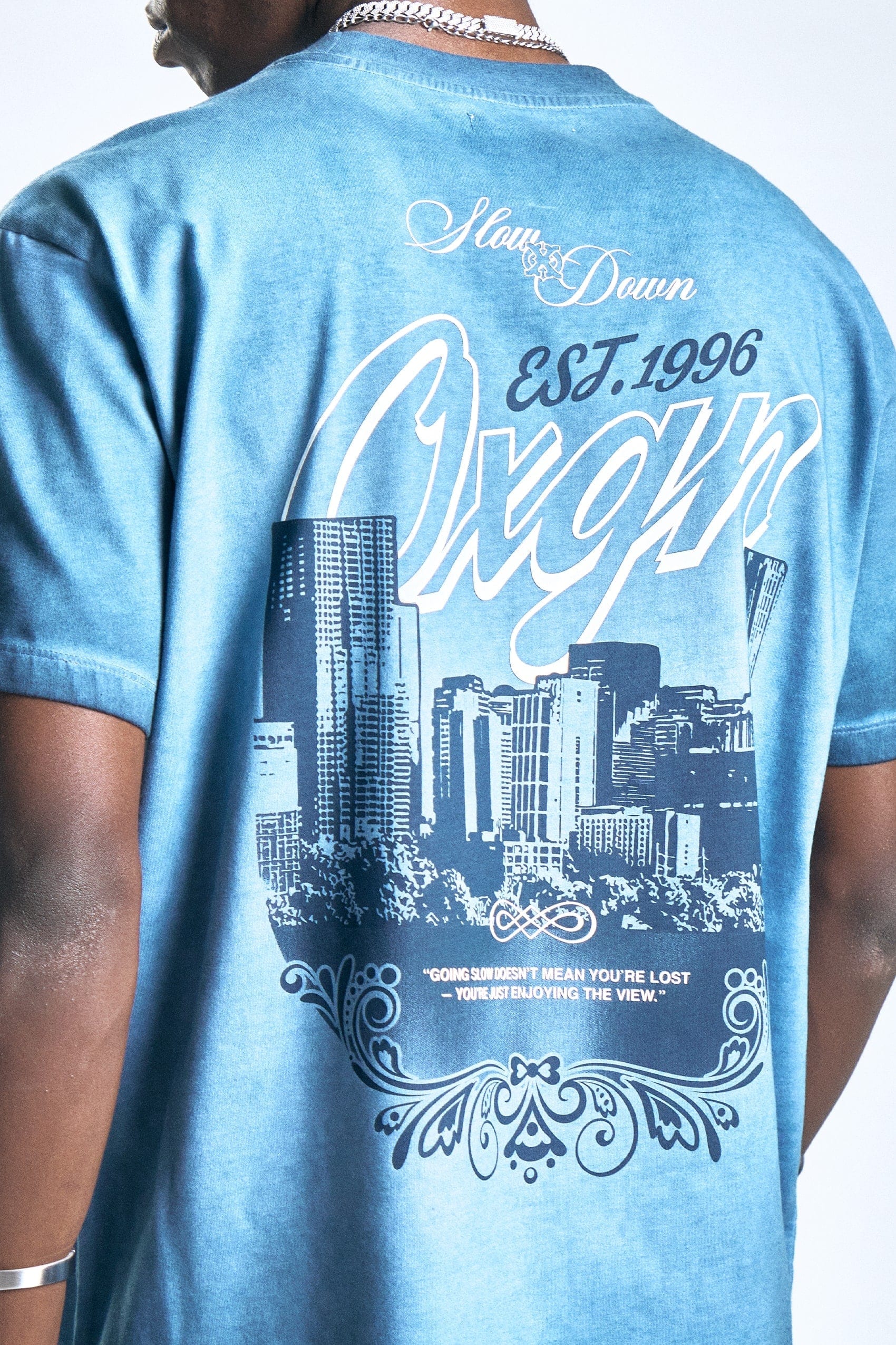 992431-Deep Teal (4).jpg