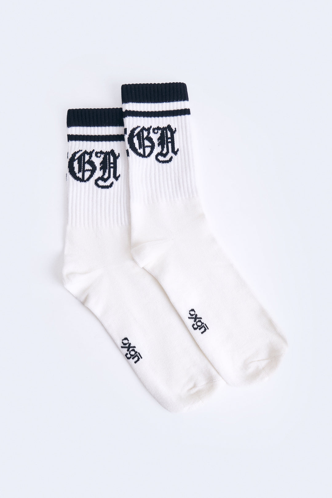 992438-Off White (2).jpg