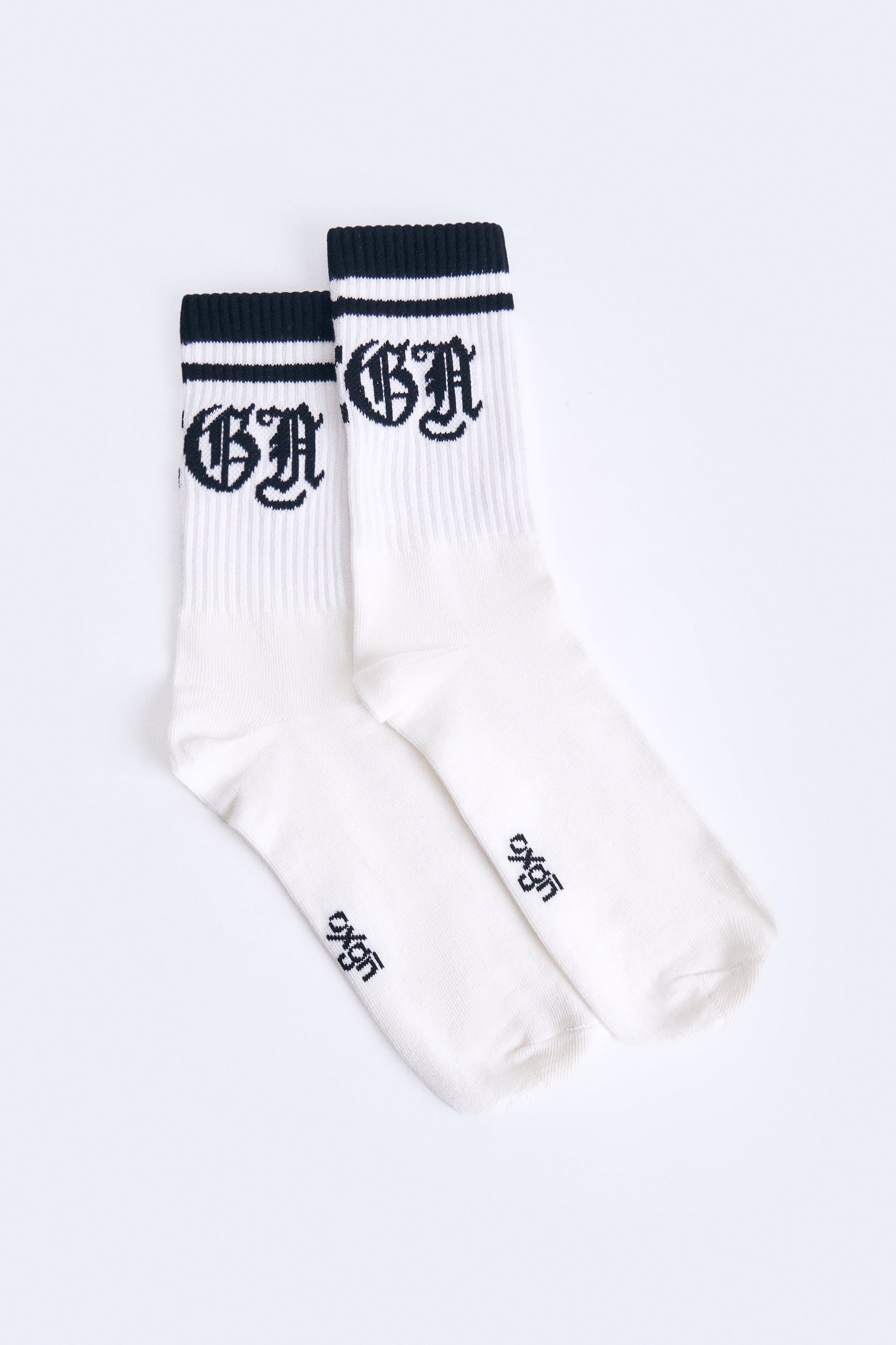 992438-Off White (2).jpg