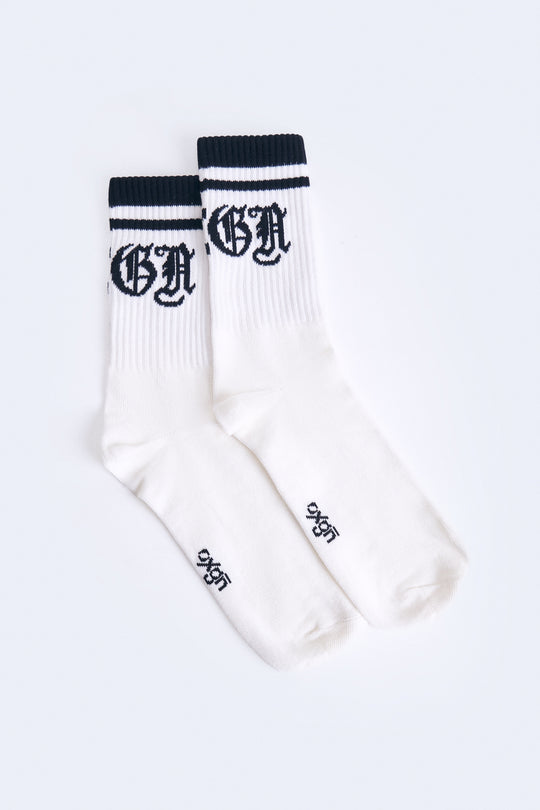 992438-Off White (2).jpg