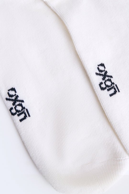 992438-Off White (3).jpg