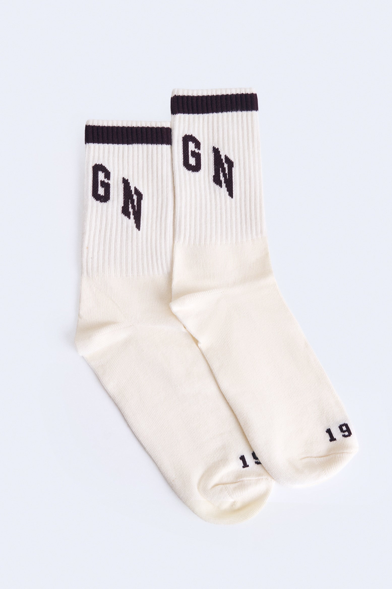 992439-Off White (1).jpg