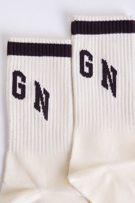 992439-Off White (2).jpg