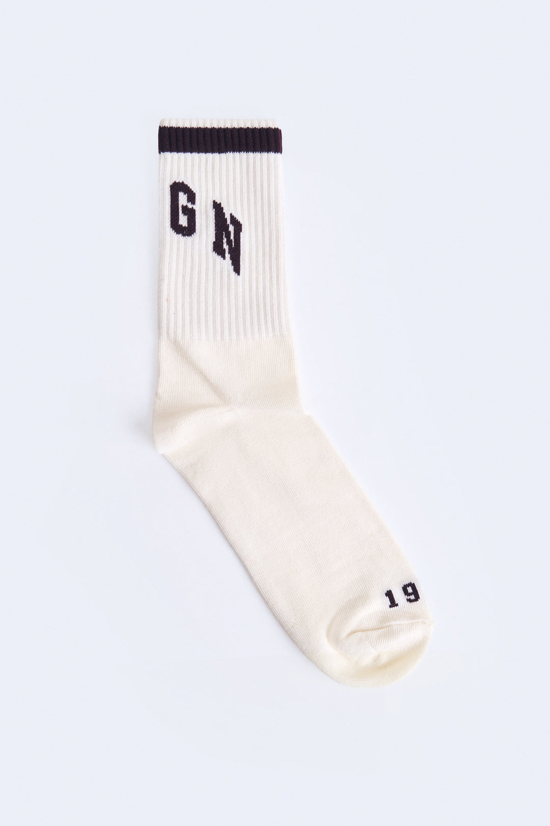 992439-Off White (3).jpg