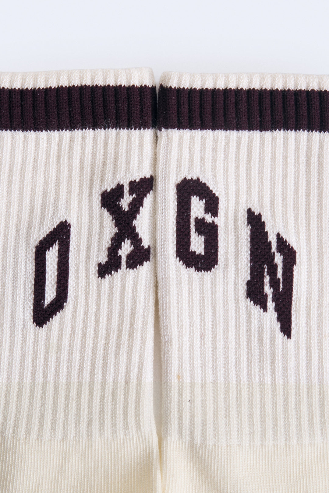 992439-Off White (4).jpg