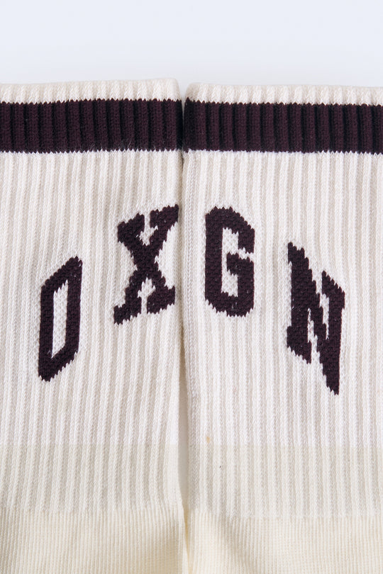 992439-Off White (4).jpg