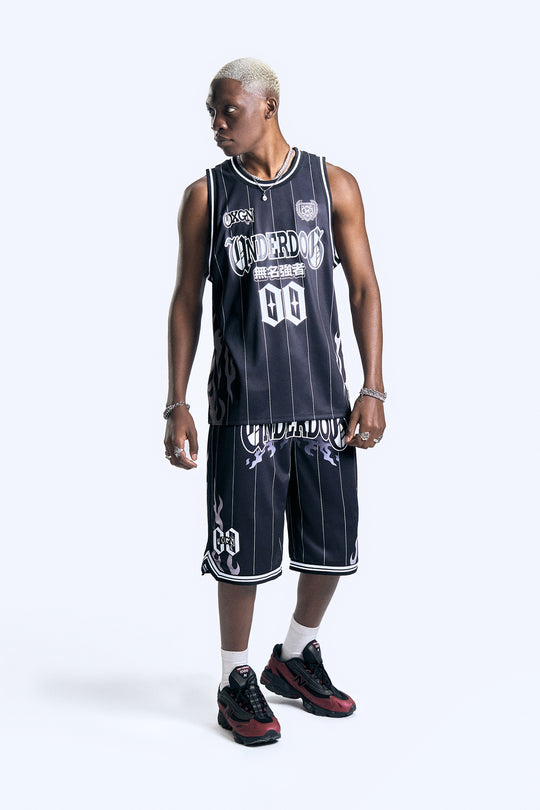 992446-Black (1).jpg