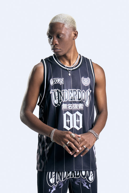 992446-Black (2).jpg