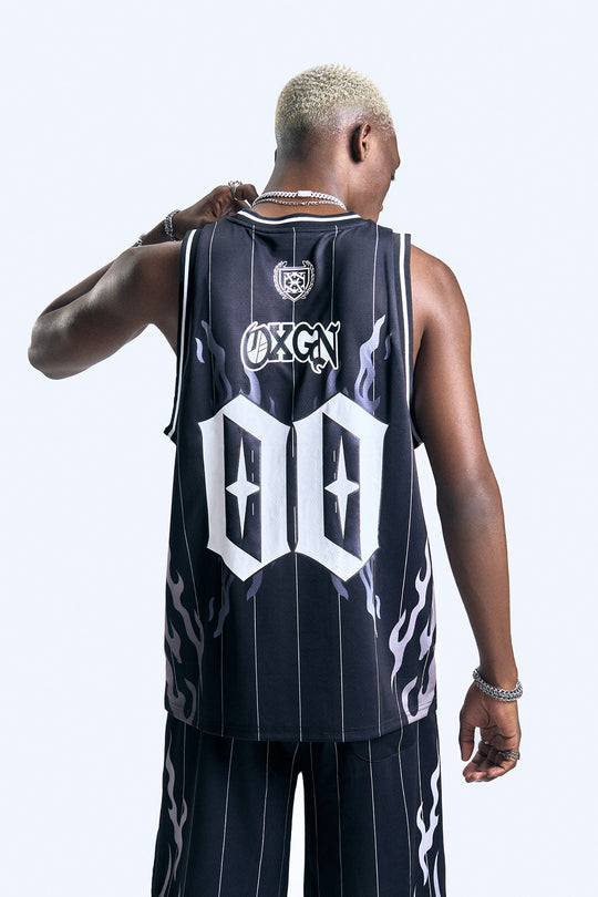 992446-Black (3).jpg