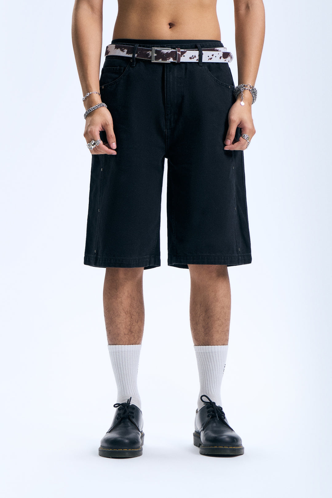 992466-Black (1).jpg