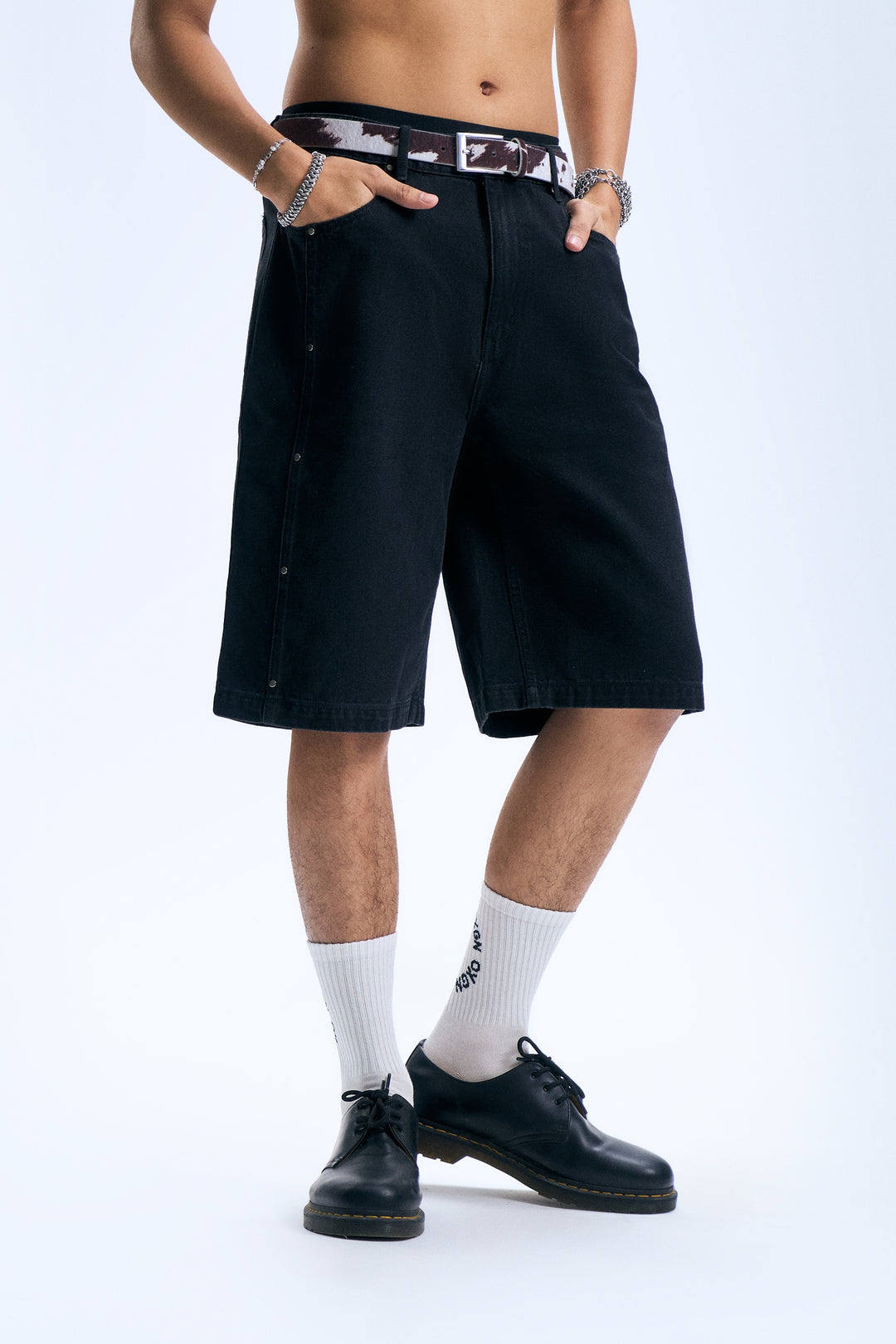 992466-Black (2).jpg