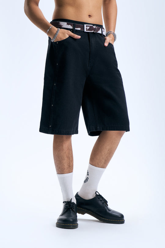 992466-Black (2).jpg