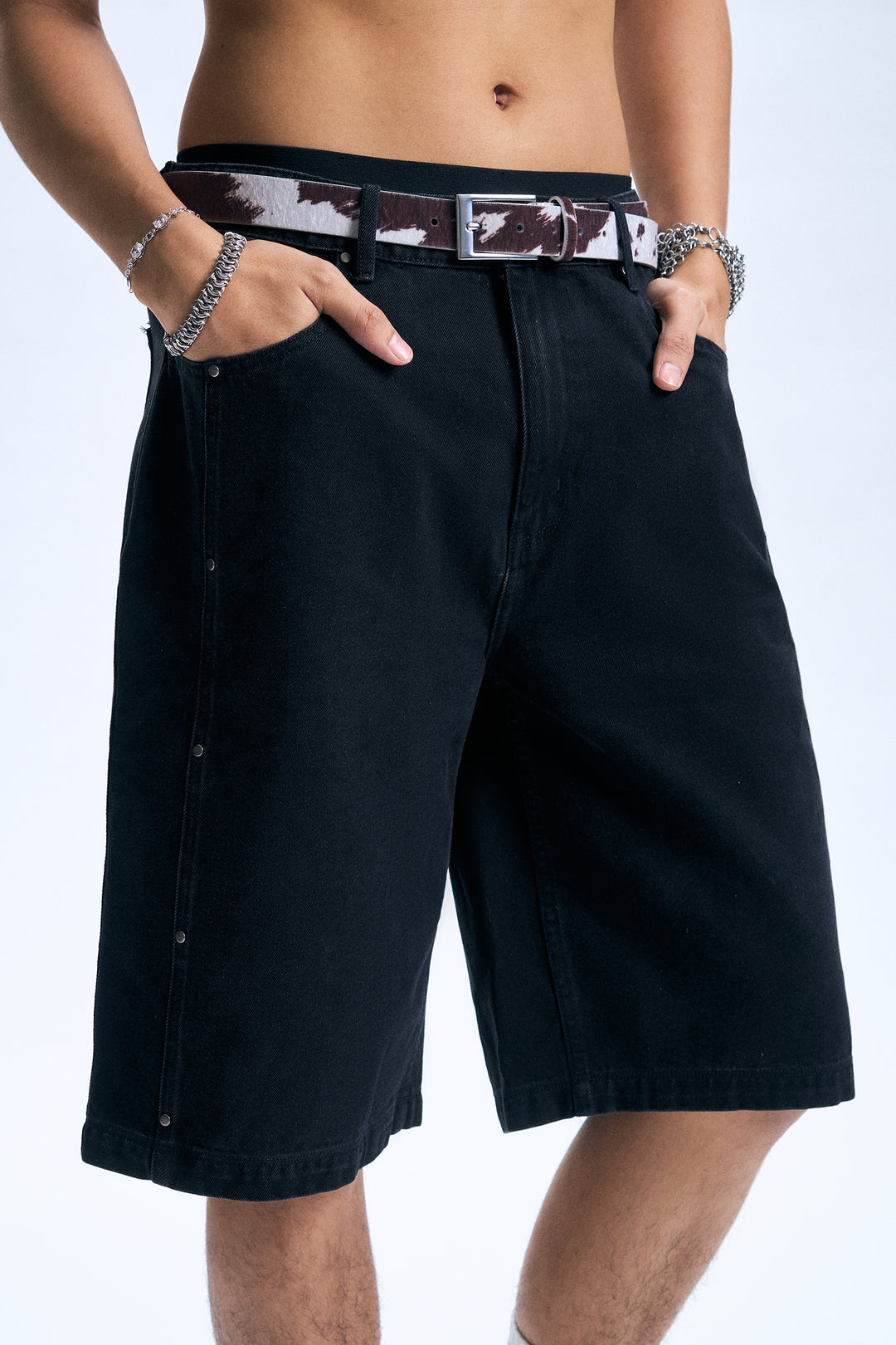 992466-Black (3).jpg