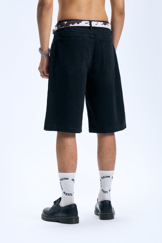 992466-Black (4).jpg