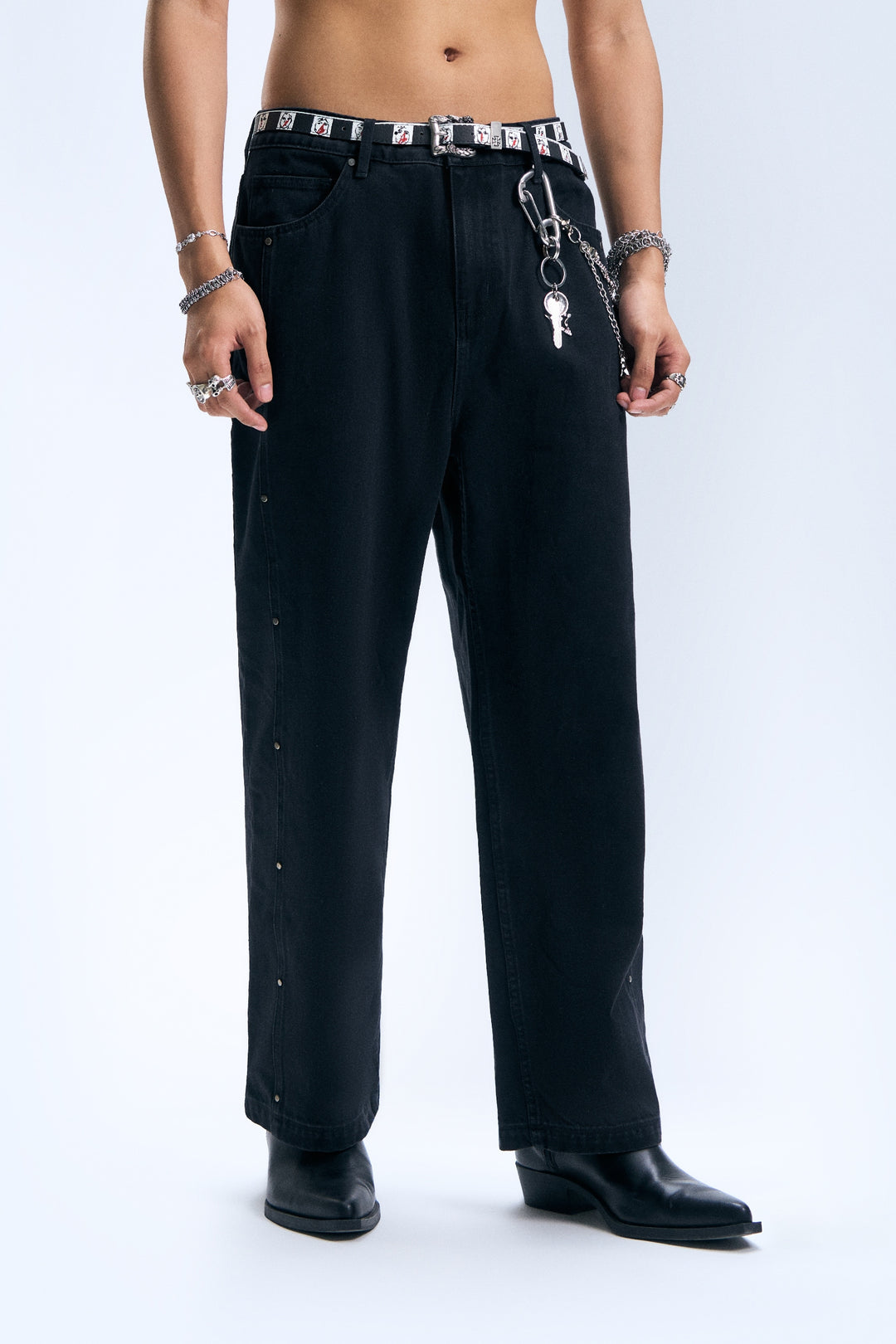 992467-Black (2).jpg