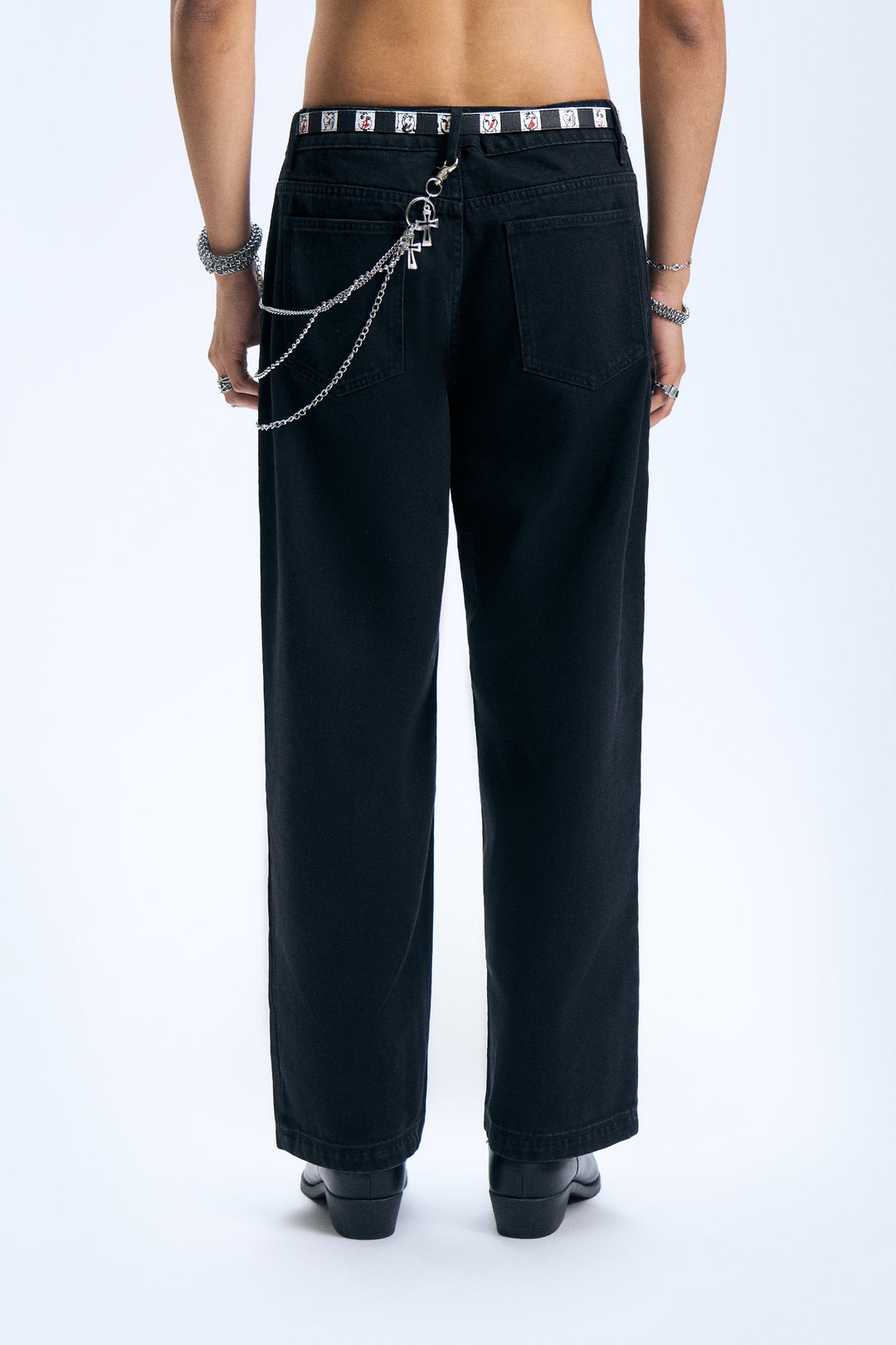 992467-Black (4).jpg