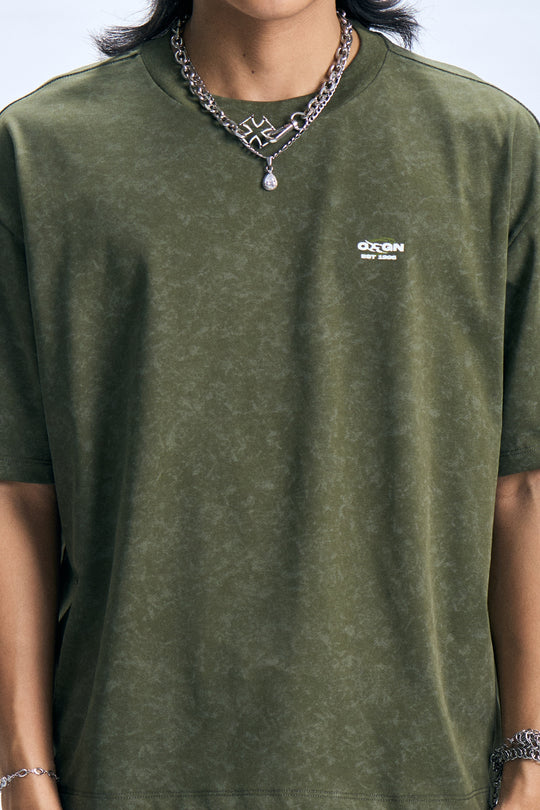 992497-Green (1).jpg