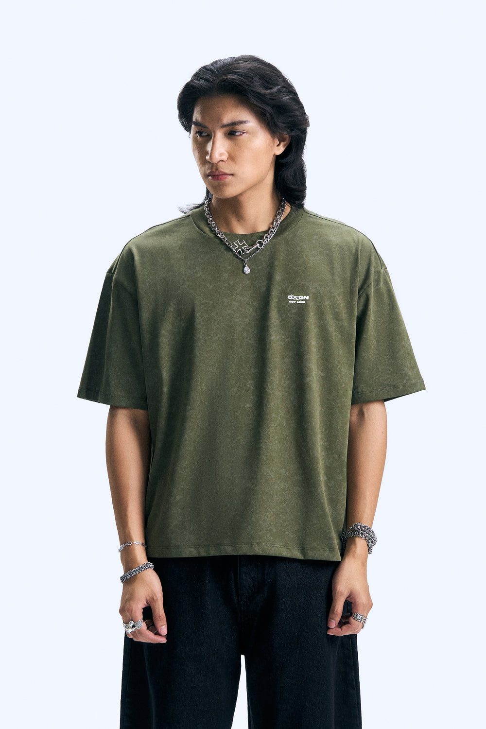 992497-Green (2).jpg