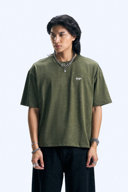 992497-Green (2).jpg