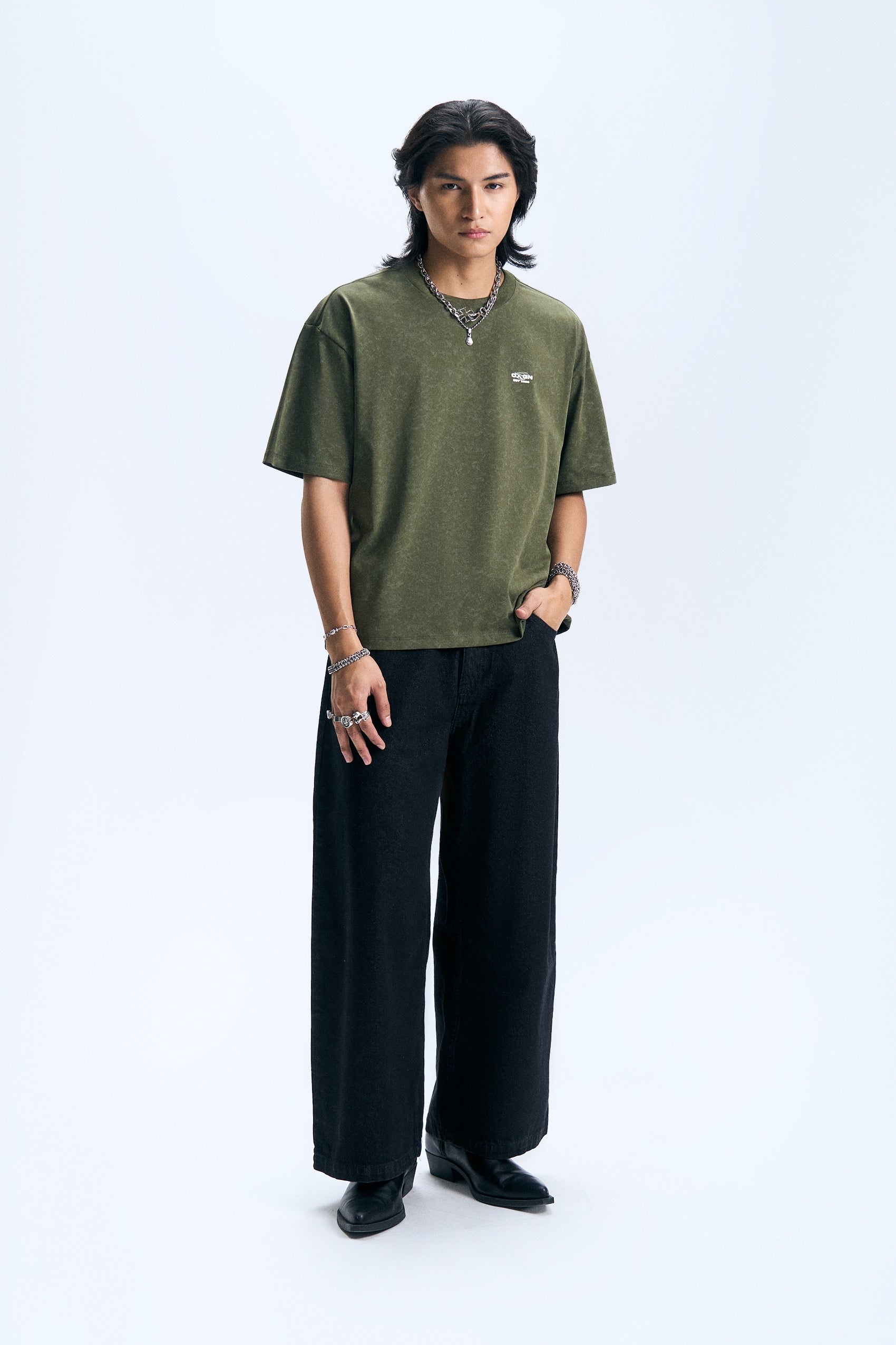 992497-Green (3).jpg