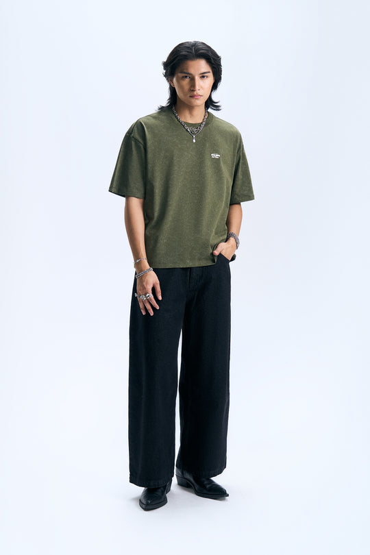 992497-Green (3).jpg