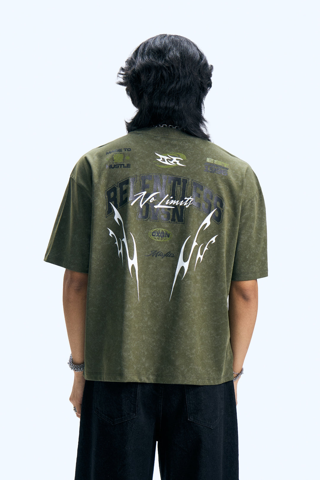 992497-Green (4).jpg