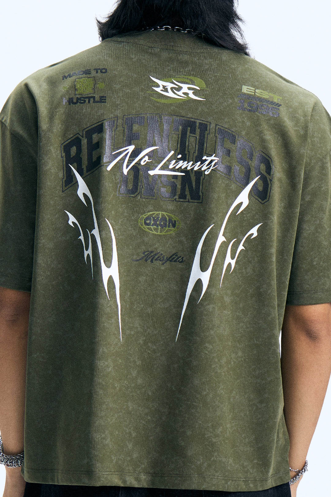 992497-Green (5).jpg